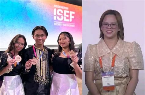 parañaque science high school photos|Breakthrough from Ingenuity: Filipino High School Innovators.